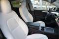 Tesla Model Y Long Range AWD 75 kWh Trekhaak (1.600kg), 20" Alu, Gris - thumbnail 3
