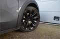 Tesla Model Y Long Range AWD 75 kWh Trekhaak (1.600kg), 20" Alu, Gris - thumbnail 5