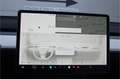 Tesla Model Y Long Range AWD 75 kWh Trekhaak (1.600kg), 20" Alu, Gris - thumbnail 16