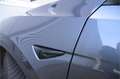 Tesla Model Y Long Range AWD 75 kWh Trekhaak (1.600kg), 20" Alu, Gris - thumbnail 30