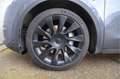 Tesla Model Y Long Range AWD 75 kWh Trekhaak (1.600kg), 20" Alu, Gris - thumbnail 34
