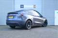 Tesla Model Y Long Range AWD 75 kWh Trekhaak (1.600kg), 20" Alu, Gris - thumbnail 8