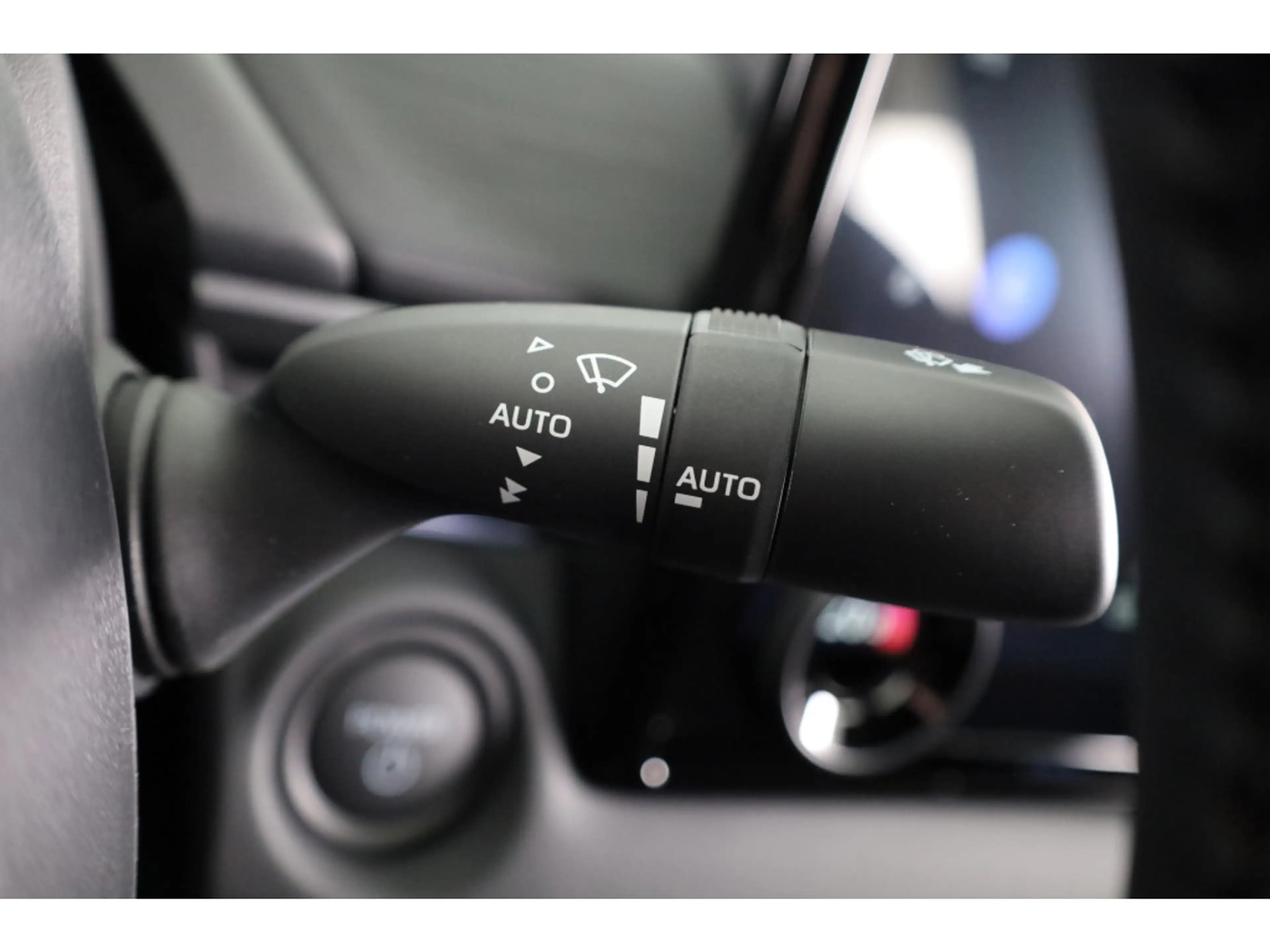 Toyota C-HR+ First Edition 225 PK ||20'' LM velgen|| Nu met € 2 — photo 14