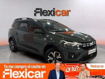 1.0 ECO-G Essential 74kW 5pl.
