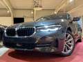 BMW 530 d Sport  Line* NAVI*VIRTUAL*LED*AHK* Grau - thumbnail 3