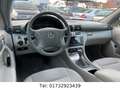 Mercedes-Benz C 200 T Kompressor T Avantgarde Ahk. Sitzheizung Plateado - thumbnail 14