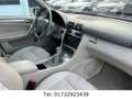 Mercedes-Benz C 200 T Kompressor T Avantgarde Ahk. Sitzheizung Silver - thumbnail 10