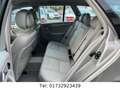 Mercedes-Benz C 200 T Kompressor T Avantgarde Ahk. Sitzheizung Silver - thumbnail 15