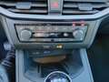 SEAT Ibiza IBIZA FR 1.0 TSI NAVI SITZHEIZ. EINPARKH. FSE Grau - thumbnail 9