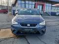 SEAT Ibiza IBIZA FR 1.0 TSI NAVI SITZHEIZ. EINPARKH. FSE Grau - thumbnail 13