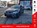 SEAT Ibiza IBIZA FR 1.0 TSI NAVI SITZHEIZ. EINPARKH. FSE Grau - thumbnail 1