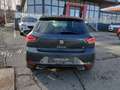 SEAT Ibiza IBIZA FR 1.0 TSI NAVI SITZHEIZ. EINPARKH. FSE Grau - thumbnail 23