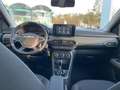 Dacia Sandero Stepway Automatik mit Klima Klima Rückfahrkamera Grau - thumbnail 9