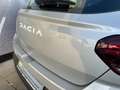 Dacia Sandero Stepway Automatik mit Klima Klima Rückfahrkamera Szürke - thumbnail 11
