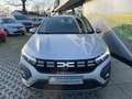Dacia Sandero Stepway Automatik mit Klima Klima Rückfahrkamera Szürke - thumbnail 4