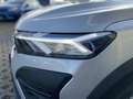 Dacia Sandero Stepway Automatik mit Klima Klima Rückfahrkamera Grau - thumbnail 10