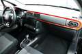Citroen C3 1.2 110pk Vol Automaat S&S Shine. Bi Tone, Navi, C Zwart - thumbnail 6