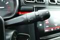 Citroen C3 1.2 110pk Vol Automaat S&S Shine. Bi Tone, Navi, C Zwart - thumbnail 34
