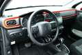Citroen C3 1.2 110pk Vol Automaat S&S Shine. Bi Tone, Navi, C Zwart - thumbnail 12