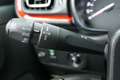 Citroen C3 1.2 110pk Vol Automaat S&S Shine. Bi Tone, Navi, C Zwart - thumbnail 33