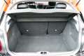 Citroen C3 1.2 110pk Vol Automaat S&S Shine. Bi Tone, Navi, C Zwart - thumbnail 27