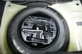 Citroen C3 1.2 110pk Vol Automaat S&S Shine. Bi Tone, Navi, C Zwart - thumbnail 35