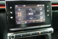 Citroen C3 1.2 110pk Vol Automaat S&S Shine. Bi Tone, Navi, C Zwart - thumbnail 18