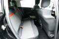 Citroen C3 1.2 110pk Vol Automaat S&S Shine. Bi Tone, Navi, C Zwart - thumbnail 8