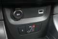 Citroen C3 1.2 110pk Vol Automaat S&S Shine. Bi Tone, Navi, C Zwart - thumbnail 30
