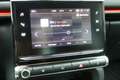 Citroen C3 1.2 110pk Vol Automaat S&S Shine. Bi Tone, Navi, C Zwart - thumbnail 19
