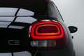 Citroen C3 1.2 110pk Vol Automaat S&S Shine. Bi Tone, Navi, C Zwart - thumbnail 36