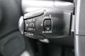 Citroen C3 1.2 110pk Vol Automaat S&S Shine. Bi Tone, Navi, C Zwart - thumbnail 32