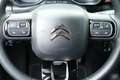 Citroen C3 1.2 110pk Vol Automaat S&S Shine. Bi Tone, Navi, C Zwart - thumbnail 14