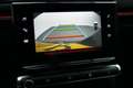 Citroen C3 1.2 110pk Vol Automaat S&S Shine. Bi Tone, Navi, C Zwart - thumbnail 17