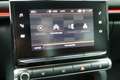 Citroen C3 1.2 110pk Vol Automaat S&S Shine. Bi Tone, Navi, C Zwart - thumbnail 21