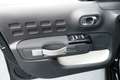 Citroen C3 1.2 110pk Vol Automaat S&S Shine. Bi Tone, Navi, C Zwart - thumbnail 28