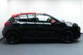 Citroen C3 1.2 110pk Vol Automaat S&S Shine. Bi Tone, Navi, C Zwart - thumbnail 9