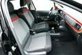 Citroen C3 1.2 110pk Vol Automaat S&S Shine. Bi Tone, Navi, C Zwart - thumbnail 4
