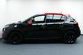 Citroen C3 1.2 110pk Vol Automaat S&S Shine. Bi Tone, Navi, C Zwart - thumbnail 10