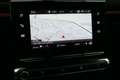 Citroen C3 1.2 110pk Vol Automaat S&S Shine. Bi Tone, Navi, C Zwart - thumbnail 20