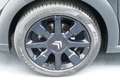 Citroen C3 1.2 110pk Vol Automaat S&S Shine. Bi Tone, Navi, C Zwart - thumbnail 15