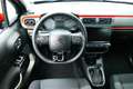 Citroen C3 1.2 110pk Vol Automaat S&S Shine. Bi Tone, Navi, C Zwart - thumbnail 13