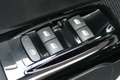 Citroen C3 1.2 110pk Vol Automaat S&S Shine. Bi Tone, Navi, C Zwart - thumbnail 29