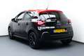 Citroen C3 1.2 110pk Vol Automaat S&S Shine. Bi Tone, Navi, C Zwart - thumbnail 7