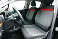 Citroen C3 1.2 110pk Vol Automaat S&S Shine. Bi Tone, Navi, C Zwart - thumbnail 11