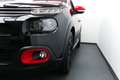 Citroen C3 1.2 110pk Vol Automaat S&S Shine. Bi Tone, Navi, C Zwart - thumbnail 16