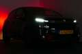 Citroen C3 1.2 110pk Vol Automaat S&S Shine. Bi Tone, Navi, C Zwart - thumbnail 3