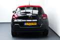 Citroen C3 1.2 110pk Vol Automaat S&S Shine. Bi Tone, Navi, C Zwart - thumbnail 23