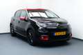 Citroen C3 1.2 110pk Vol Automaat S&S Shine. Bi Tone, Navi, C Zwart - thumbnail 1
