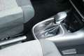 Citroen C3 1.2 110pk Vol Automaat S&S Shine. Bi Tone, Navi, C Zwart - thumbnail 5